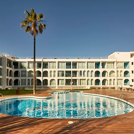 Ebano (adults Only)