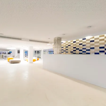 Ebano (adults Only) Apartment