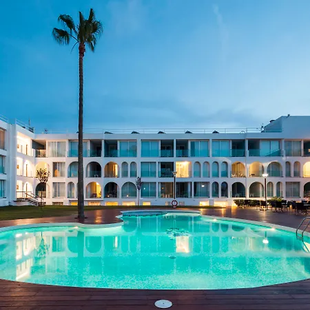 Apartment Ebano (adults Only)
